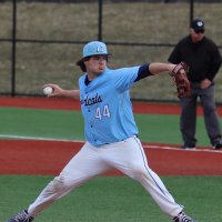 Cameron Ciampaglia (@ciampaglia44) 's Twitter Profile