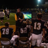 Matt Platko (@coachplatko) 's Twitter Profile