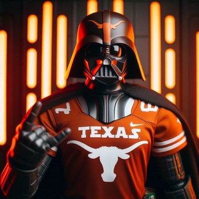 ColeV1920's profile picture. Hook’em Horns !!!!!