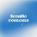 SeonHo Contents (@seonhocontents) Twitter profile photo SeonHo Contents (@seonhocontents) Twitter profile photo