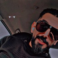 🥀As 128 (@al__i128) 's Twitter Profile