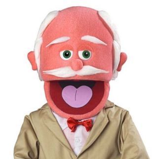 Reverse Mortgages, Senior Living