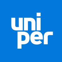 Uniper (@uniper_energy) 's Twitter Profile Photo Uniper (@uniper_energy) 's Twitter Profile Photo