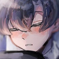 ぎんぽめ (@ginpome3) 's Twitter Profile