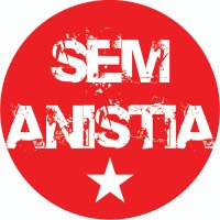 Airton Gaspar (@itogaspar) 's Twitter Profile