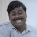 കരാമ കൃഷ്ണൻ (@karamakrish1234) Twitter profile photo കരാമ കൃഷ്ണൻ (@karamakrish1234) Twitter profile photo