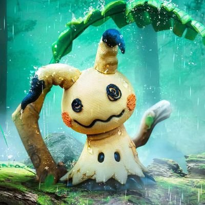 crazy_Shadowbox's profile picture. I am a handicraft lover,Making shadow boxes is my hobby,All the published works are made by myself.Thank you for your love,The work is continuously updated.感谢喜爱