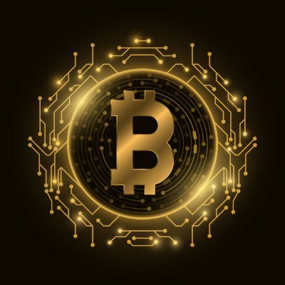 crypto7844's profile picture. Next To The Breast, Cryptocurrency's The Best