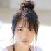 桜ゆの (@yuno_sakura_) Twitter profile photo 桜ゆの (@yuno_sakura_) Twitter profile photo