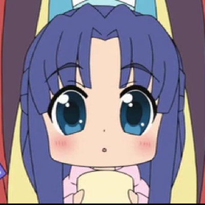 映画、アニメ好き。なんでも観るけど、特にSF/学マス美鈴P/オタク趣味にどっぷり浸かっています。朝倉涼子に刺されたい。