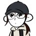 언행불일치 (@zzoonnnaing) Twitter profile photo 언행불일치 (@zzoonnnaing) Twitter profile photo