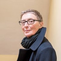 Jo McMillan (@jomcmillan) 's Twitter Profile