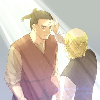 まなかさんのプロフィール画像