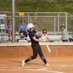 Addison Whitener (@addison_w20) Twitter profile photo