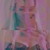 Lauren (@goddesslaurens) Twitter profile photo Lauren (@goddesslaurens) Twitter profile photo