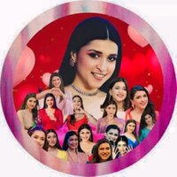 TeaCoffee (@meteacoffee) 's Twitter Profile Photo TeaCoffee (@meteacoffee) 's Twitter Profile Photo