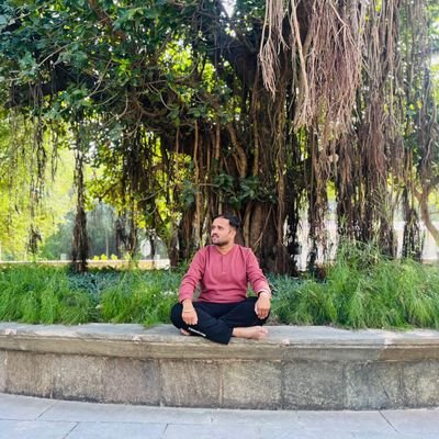 GosaviGhansham's profile picture. kiratankar🙏agriculture engineer 🙏