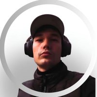 Grith | Content Strategist (@graphics_grith) 's Twitter Profile