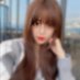 Unoha (@unoha390) Twitter profile photo Unoha (@unoha390) Twitter profile photo