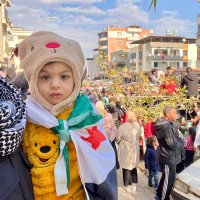 Meri ALhamada (@alhmada25) 's Twitter Profile