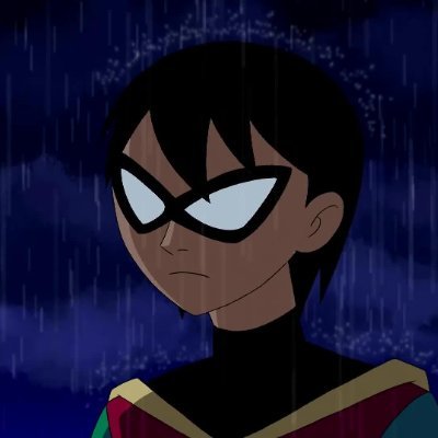 ant_fnbr's profile picture. 13|@Eximmi_HQ| God first | Sidekick role (Can frag sometimes)|10 dollars earned from tokens and wagers.