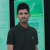 حافظ الجبر الحساب الاحتياطي (@aljbr86644) Twitter profile photo حافظ الجبر الحساب الاحتياطي (@aljbr86644) Twitter profile photo