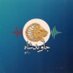 رادیوجاویدشاه (@javidshahradio) Twitter profile photo رادیوجاویدشاه (@javidshahradio) Twitter profile photo