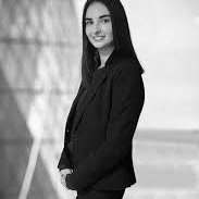 KlaraKlaar's profile picture. Dutch Crypto Girl, I dont fomo buy I only hold for a long time.

DM me to talk about crypto