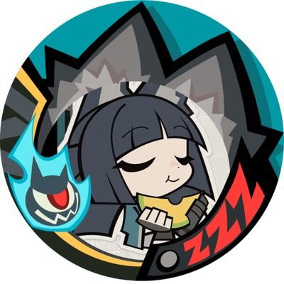 godburstlimited's profile picture. よろしくですm(__)m