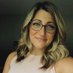 Victoria wilder (@vic_wilder1) Twitter profile photo Victoria wilder (@vic_wilder1) Twitter profile photo