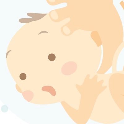 acchakura's profile picture. 