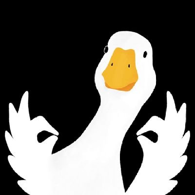 jaredazazel's profile picture. 