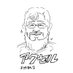 Axel (@passofthedead) Twitter profile photo Axel (@passofthedead) Twitter profile photo