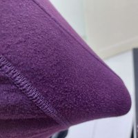 الفحل المصري (@almsrya0000) 's Twitter Profile