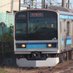 秋田の鉄道ファン (@lcugj8s65paoua2) Twitter profile photo 秋田の鉄道ファン (@lcugj8s65paoua2) Twitter profile photo