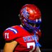 Carter Strayer (@c_strayer18) Twitter profile photo Carter Strayer (@c_strayer18) Twitter profile photo