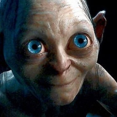 cartofanchik's profile picture. Lok’tar ogar