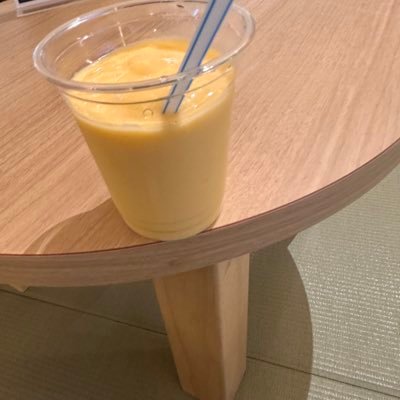 pZuDzQpyud68787's profile picture. サブ垢です！NIKKEとステラソラとまどドラ中心垢