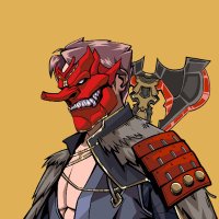 S M U R F (@smurfvn) Twitter profile photo