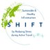 SHIFT Cycling Safety (@shiftcycling) Twitter profile photo SHIFT Cycling Safety (@shiftcycling) Twitter profile photo