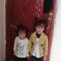 بوران (@bwrn390222) 's Twitter Profile
