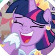 Colinsteph34822's profile picture. Twitter