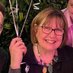 Ruthie Grainger (@ruthiegrainger) Twitter profile photo Ruthie Grainger (@ruthiegrainger) Twitter profile photo