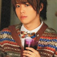 Arioka Daiki (@dai_arioka) 's Twitter Profile Photo