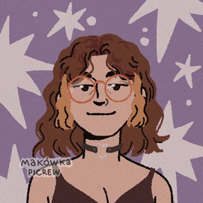 Jukinha_tiltada's profile picture. Not allowed