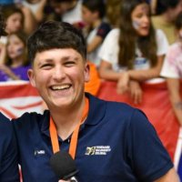 Guille Pérez (@guiperezzz) 's Twitter Profile Photo Guille Pérez (@guiperezzz) 's Twitter Profile Photo