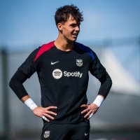 Diego Kochen (@diego_kochen) 's Twitter Profile