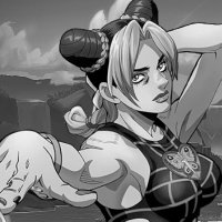 ⭐ JoJo's for Everything!⭐ (@jojo4everything) 's Twitter Profile