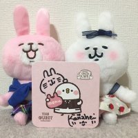 まり (@gcfcvpura3ve5gj) Twitter profile photo