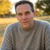 John Colemann (@colemannjo20835) Twitter profile photo John Colemann (@colemannjo20835) Twitter profile photo